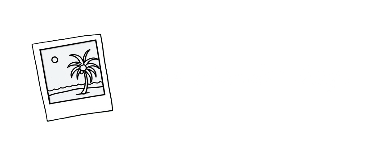These Wander Days